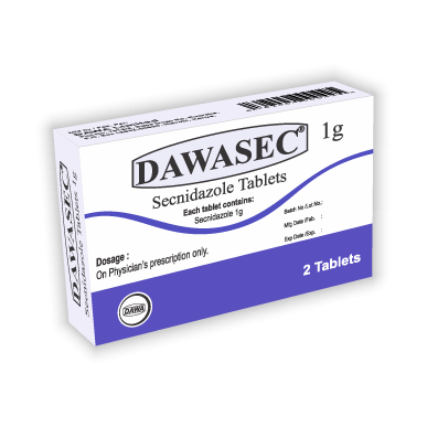 Dawasec Tab