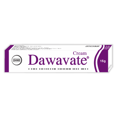 Dawavate