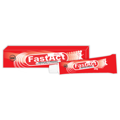 Fast-Act